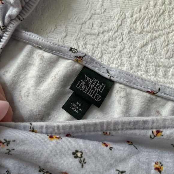 6 for $20 OR mix and match with other listings 💚 - Picture 6 of 9